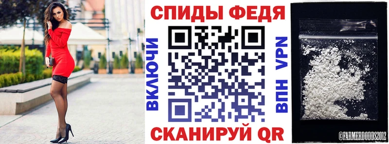 OMG сайт  Кириллов  АМФ 98% 