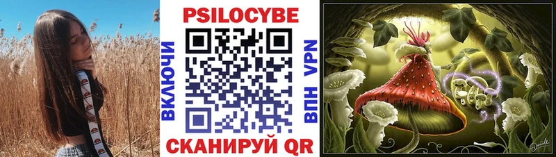 Галлюциногенные грибы мухоморы Кириллов