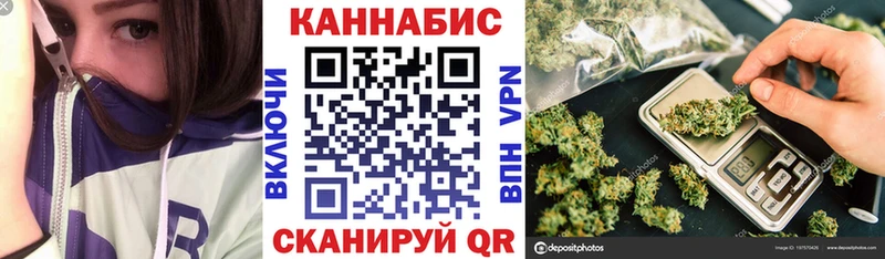 где купить наркоту  Кириллов  Шишки марихуана планчик 